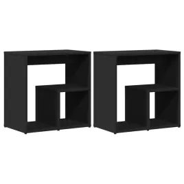 stoliki-boczne-2-szt-czarne-50x30x50-cm
