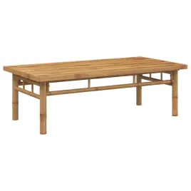stolik-kawowy-110x55x35-cm-bambusowy