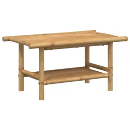 stolik-kawowy-70x40x35-cm-bambusowy