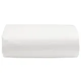 plandeka-biala-35x5-m-650-g-m-stan-nowy