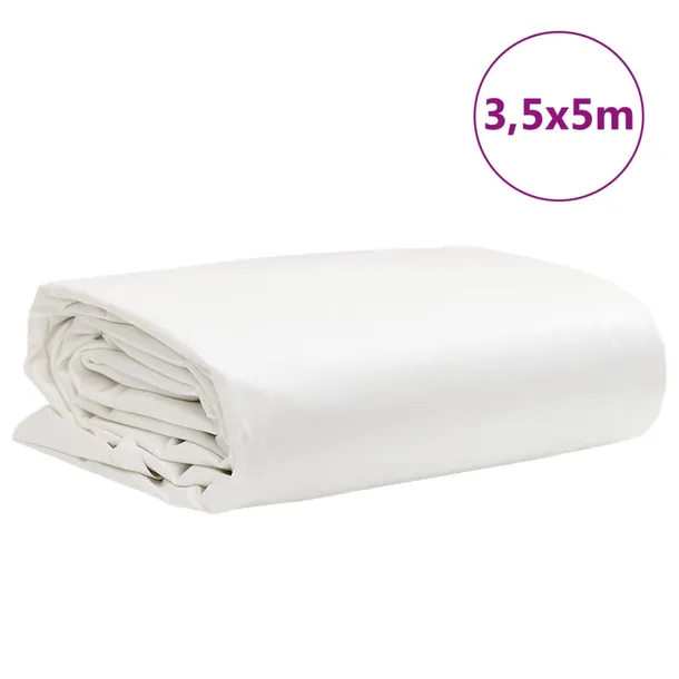 plandeka-biala-35x5-m-650-g-m-wysokosc-mebla-1-cm