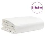 plandeka-biala-35x5-m-650-g-m-wysokosc-mebla-1-cm