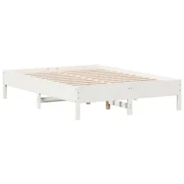 rama-lozka-bez-materaca-biala-140x190-cm-lite-drewno-sosnowe