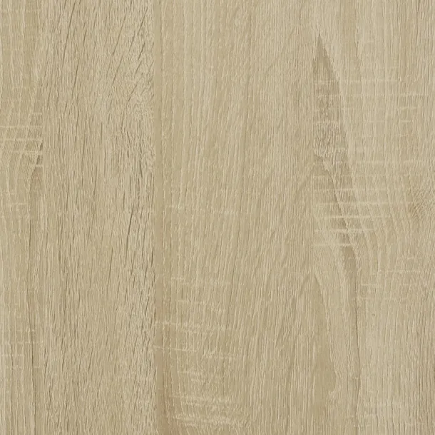 lozko-bez-materaca-dab-sonoma-75x190-cm-kod-producenta-841988