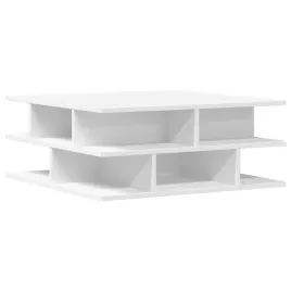 stolik-kawowy-bialy-70x70x29-cm-material-drewnopochodny