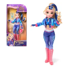 spin-master-unicorn-academy-lalka-24-cm-isabel