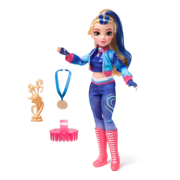 spin-master-unicorn-academy-lalka-24-cm-isabel-bohater-brak
