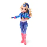 spin-master-unicorn-academy-lalka-24-cm-isabel-wiek-dziecka-4-lata