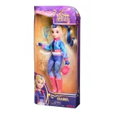 spin-master-unicorn-academy-lalka-24-cm-isabel-material-karton