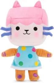 koci-domek-gabi-maskotka-25-cm-tekturzatko-2012663