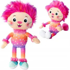 koci-domek-gabi-maskotka-marty-the-party-cat-gabby-s-dollhouse-28-cm