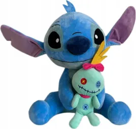 ogromny-pluszowy-stitch-wielka-przytulanka-stitch-i-scrump-gigant-maskotka