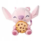 figurka-simba-toys-stitch-bohater-lilo-i-stitch