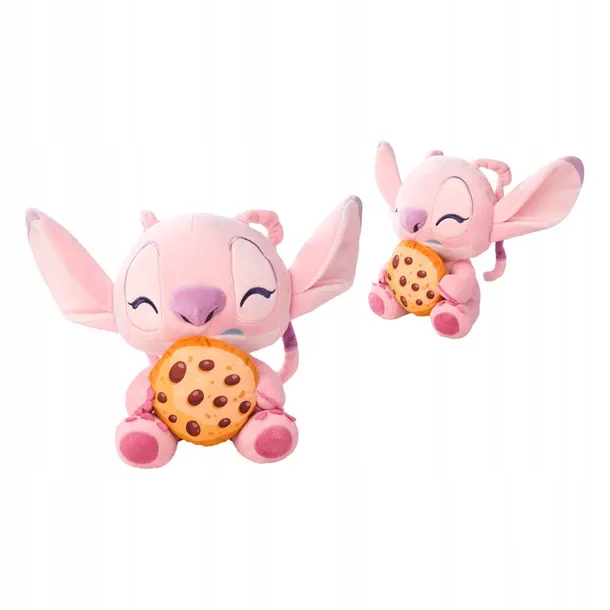 figurka-simba-toys-stitch-plec-chlopcy