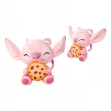figurka-simba-toys-stitch-plec-chlopcy