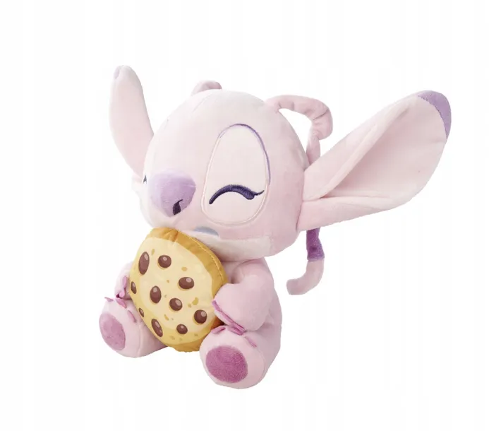 figurka-simba-toys-stitch-marka-simba-toys
