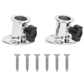 okragle-podstawy-do-daszka-bimini-2-szt-rurki-26-mm-stalowe