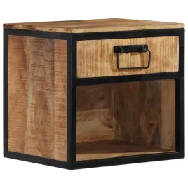 szafka-nocna-40x35x40-cm-lite-drewno-mango