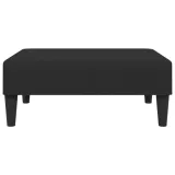 podnozek-czarny-77x55x31-cm-aksamit-typ-inny