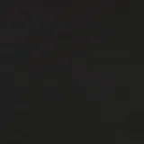 podnozek-czarny-77x55x31-cm-aksamit-kod-producenta-379560