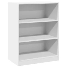 szafka-garderobiana-biala-77x48x102-cm