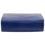 plandeka-niebieska-4x8-m-650-g-m-stan-nowy