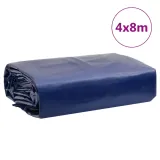 plandeka-niebieska-4x8-m-650-g-m-wysokosc-mebla-1-cm