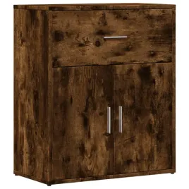 szafka-przydymiony-dab-60x31x70-cm-material-drewnopochodny