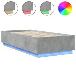 rama-lozka-z-led-szarosc-betonu-100x200-cm