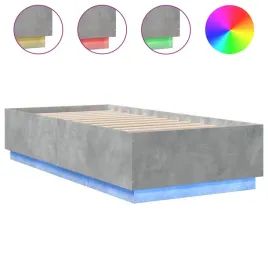 rama-lozka-z-led-szarosc-betonu-90x200-cm