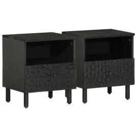 szafki-nocne-czarne-2-szt-40x33x46-cm-lite-drewno-mango