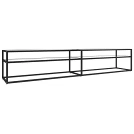 szafka-pod-tv-przezroczysta-220x40x405-cm-hartowane-szklo