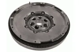 sachs-kolo-dwumasowe-vw-t5-multivan-20-tdi-09-