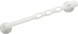 socona-q1-lancuszek-na-drzwi-bialy