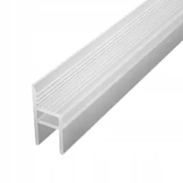 uszczelka-do-kabiny-prysznicowej-3m-o-grubosci-10-mm