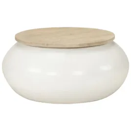 stolik-kawowy-bialy-51x51x27-cm-lite-drewno-mango