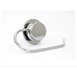 uchwyt-na-papier-toaletowy-sifcon-international-chrome