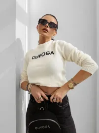 sweter-damski-olavoga-zaio-ecru