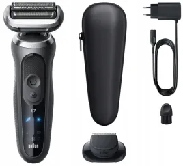 golarka-braun-72-g1200s-na-mokro-i-sucho