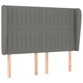 zaglowek-uszak-ciemnoszary-147x23x118-128-cm-tkanina