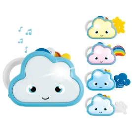 chicco-sensoryczna-chmurka-interaktywna-00011546000000