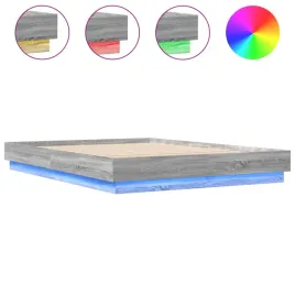 rama-lozka-z-oswietleniem-led-szary-dab-sonoma-150x200-cm