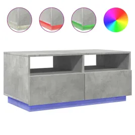 stolik-kawowy-z-oswietleniem-led-szarosc-betonu-90x49x40-cm