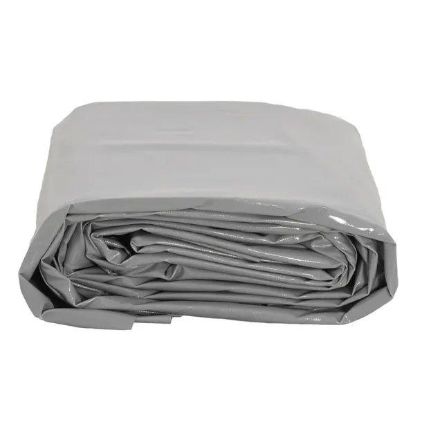 plandeka-szara-4x5-m-650-g-m-kolekcja-156113