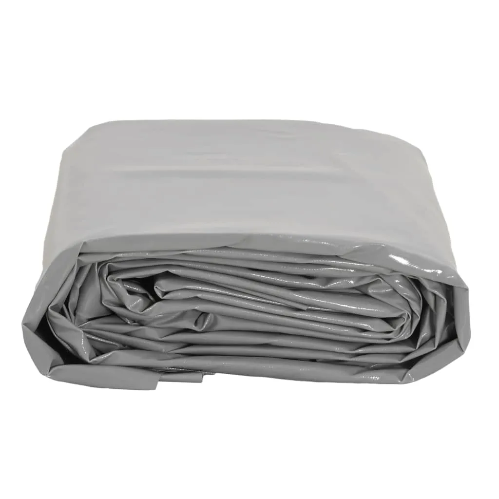 plandeka-szara-4x5-m-650-g-m-stan-nowy
