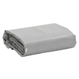 plandeka-szara-3x6-m-650-g-m