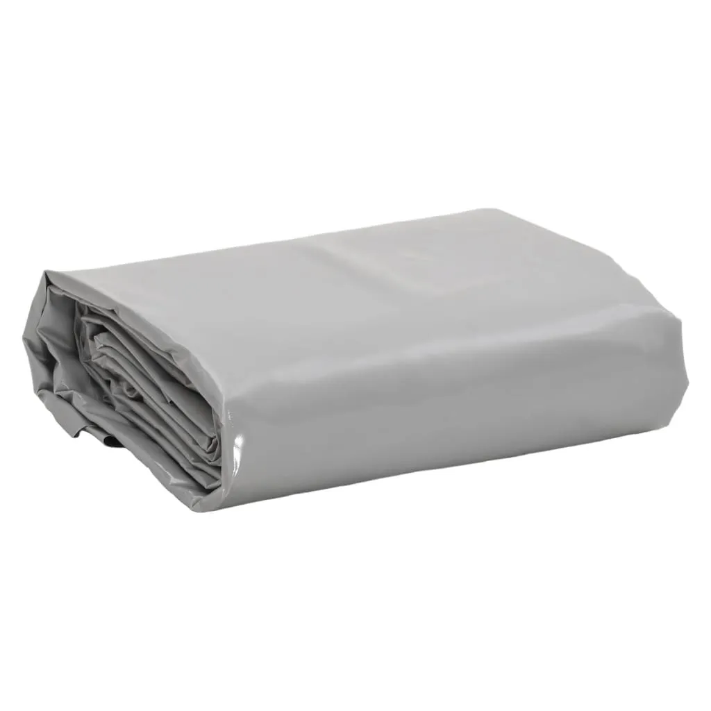 plandeka-szara-3x6-m-650-g-m