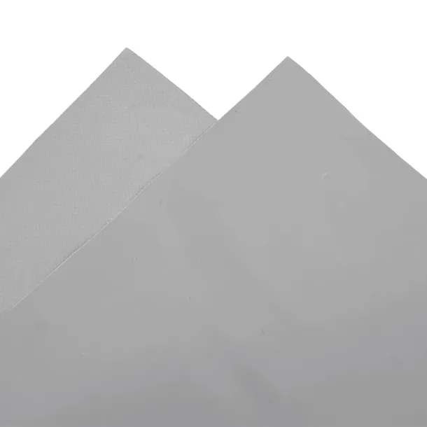 plandeka-szara-3x6-m-650-g-m-ksztalt-blatu-inny-ksztalt