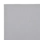 plandeka-szara-3x6-m-650-g-m-marka-vidaxl