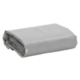 plandeka-szara-2x3-m-650-g-m